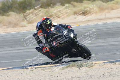 media/Sep-20-2025-Race Pace (Sat) [[d4e1b33f4d]]/Non Verified/Turn 10 Inside (1110am)/